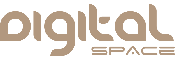 Gestão SuperWeb (Logotipo)